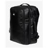 Quiksilver Zaino Quiksilver Weekender Plus 30L nero grigio chiaro