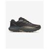 Merrell Scarpe Merrell Agility Trail Waterproof marrone bronzo - 41