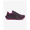 Saucony Scarpe Saucony Ride TR3 nero viola - 41