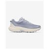 Merrell Scarpe Merrell Agility Trail Waterproof viola bianco donna - 36