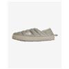 The North Face Scarpe The North Face ThermoBall Traction Mule V grigio topo - 48