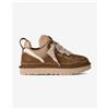 Ugg Scarponi UGG Lowmel bronzo donna - 36