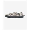 The North Face Pantofole The North Face ThermoBall Traction Mule Knit grigio beige nero - 48