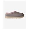 Ugg Zoccoli UGG Tasman II grigio donna - 36