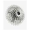 SRAM Pacco pignoni SRAM PG-1170 11v 11/36