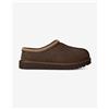 Ugg Zoccoli UGG Tasman II marrone donna - 36