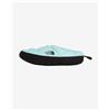 The North Face Pantofole The North Face NSE Tent IV azzurro celeste nero - XL
