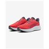 Puma Scarpe Puma Pounce Lite 2 corallo grigio bianco - 40