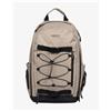 Element Zaino Element Scheme Skate 30 L beige nero