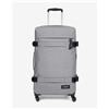 Eastpak Trolley Eastpak Transit'r 4 L 80L grigio chiaro nero