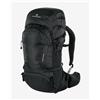 Ferrino Zaino Ferrino Finisterre 48L nero cosmos