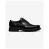 Timberland Scarpe Timberland Stormbucks Lace Up Waterproof nero opaco - 45.5
