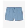 Lacoste Costume da bagno Lacoste Sport azzurro cielo - XXL