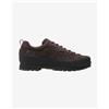 Millet Scarpe Millet Friction EU GORE-TEX marrone nero - 38(2/3)
