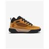 Timberland Scarponi Timberland GreenStride Motion 6 Mid Lace Up giallo grano di grano - 42