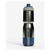 Camelbak Borraccia Camelbak Podium Steel Bike 650 ml verde oliva blu scuro