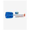 Ortovox Pack Ortovox Rescue Set Diract blu