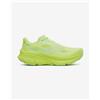 Saucony Scarpe Saucony Guide 19 giallo fosforescente donna - 38.5