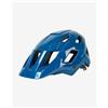 Endura Casco Endura Hummvee Plus MIPS blu mirtillo - M-L