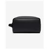 Lacoste Beauty case Lacoste Classic nero