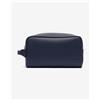 Lacoste Beauty case Lacoste Classic blu marino