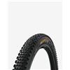 Continental Copertone Continental Magnotal Trail Grip Tubeless Ready nero - 27.5x2.60
