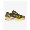 Saucony Scarpe Saucony Originals ProGrid Triumph 4 giallo oro - 36