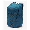 Columbia Zaino Columbia Atlas Explorer 28L blu turchese senape