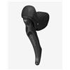 Shimano Leva del cambio sinistro Shimano GRX RX610 12V