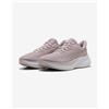 Puma Scarpe Puma Pounce Lite 2 rosa chiaro bianco - 36