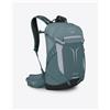 Osprey Zaino Osprey Sportlite 25L blu turchese