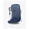 Osprey Zaino Osprey Stratos 36L blu lontano