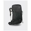 Osprey Zaino Osprey Stratos 36L nero carbone