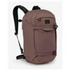 Osprey Zaino Osprey Metron 24L marrone