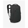 Osprey Zaino Osprey Ozone Laptop 18L nero