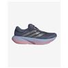 Adidas Scarpe adidas Supernova Rise 3 blu scuro rosa donna - 39(1/3)