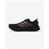 Adidas Scarpe adidas Supernova Ease 2 GORE-TEX nero rosa donna - 36