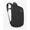 Osprey Zaino Osprey Ultralight Stuff 18L nero