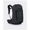 Osprey Zaino Osprey Sportlite 22L nero carbone