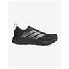Adidas Scarpe adidas Supernova Ease 2 GORE-TEX nero grigio lime - 39(1/3)
