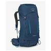 Osprey Zaino Osprey Kestrel 38L blu scuro - S-M