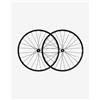 Mavic Coppia di ruote Mavic Crossmax SLS 29' Disc IS 6-bolt Asse anteriore 15x110 mm - posteriore 12x148 mm BOOST - SRAM