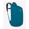 Osprey Zaino Osprey Ultralight Stuff 18L blu elettrico