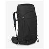 Osprey Zaino Osprey Kestrel 48 nero profondo - L-XL