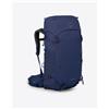 Osprey Zaino Osprey Kyte LT 45L blu notte donna