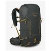 Osprey Zaino Osprey Talon Velocity 30L grigio scuro - L-XL