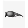 Julbo Occhiali Julbo Rookie 2 nero mate con lenti Polar bambini 3 nero bambini