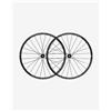 Mavic Coppia di ruote Mavic Crossmax XL 29' Disc Center Lock Asse anteriore 15x110 mm - posteriore 12x148 mm BOOST nucleo Shimano 12V