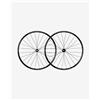 Mavic Coppia di ruote Mavic Crossmax 22 Disc Center Lock Asse anteriore 15x110 mm - Posteriore 12x148 mm BOOST nucleo Shimano 12V - 27.5