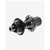 Mavic Mozzo anteriore Mavic Classic Disc IS 6-bolts 12x100 mm